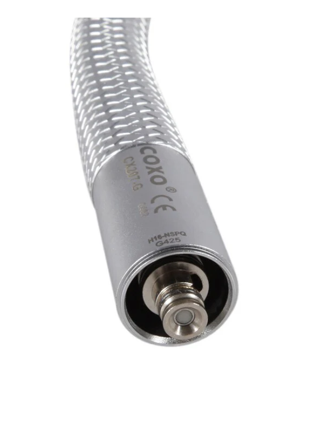 Coxo CX207-G NSK Type LED High Speed Handpiece