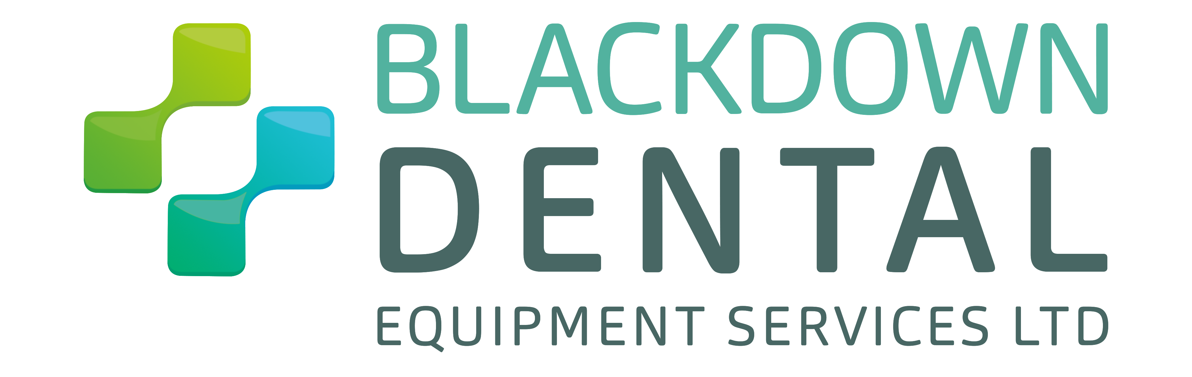 Blackdown Dental