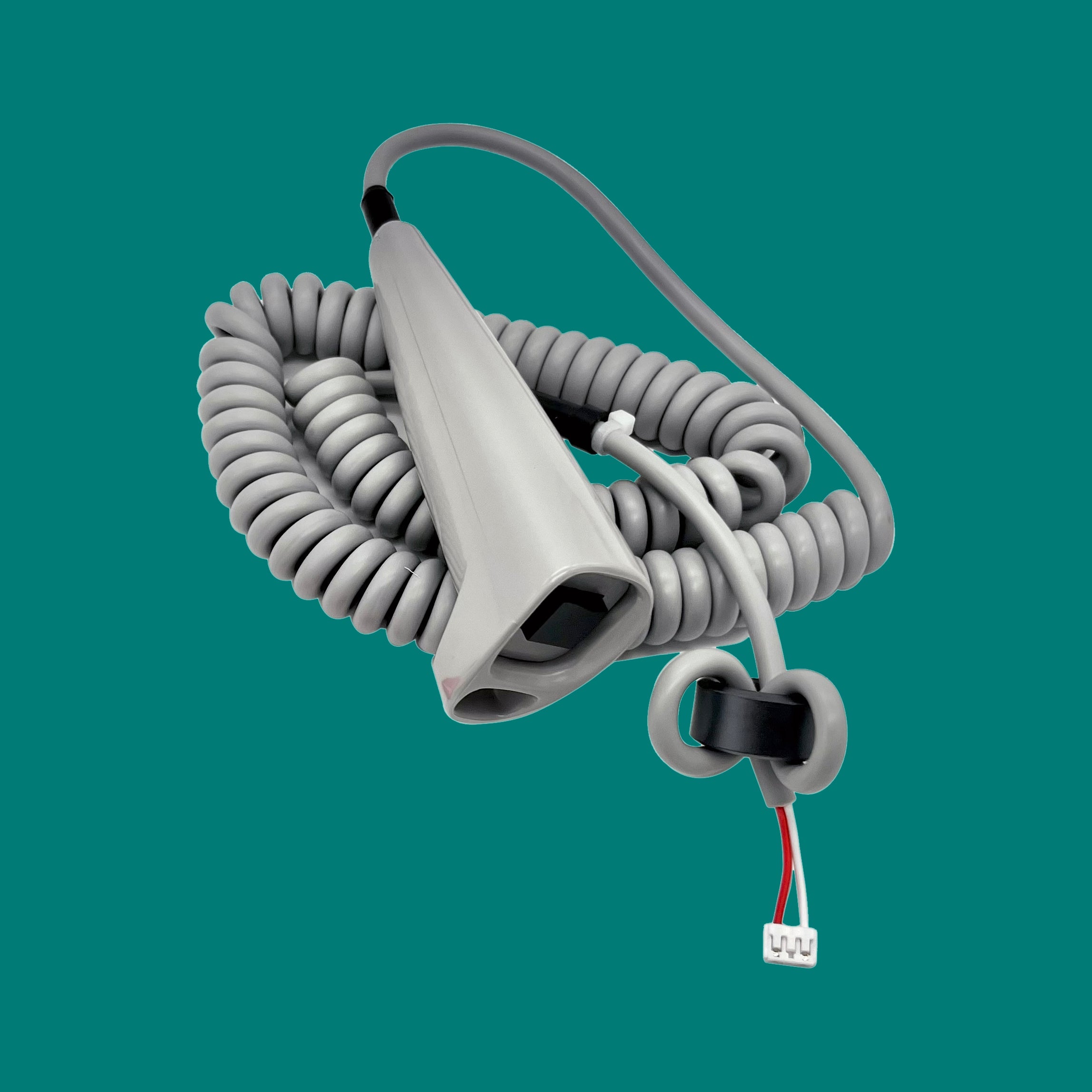 X-ray Parts
