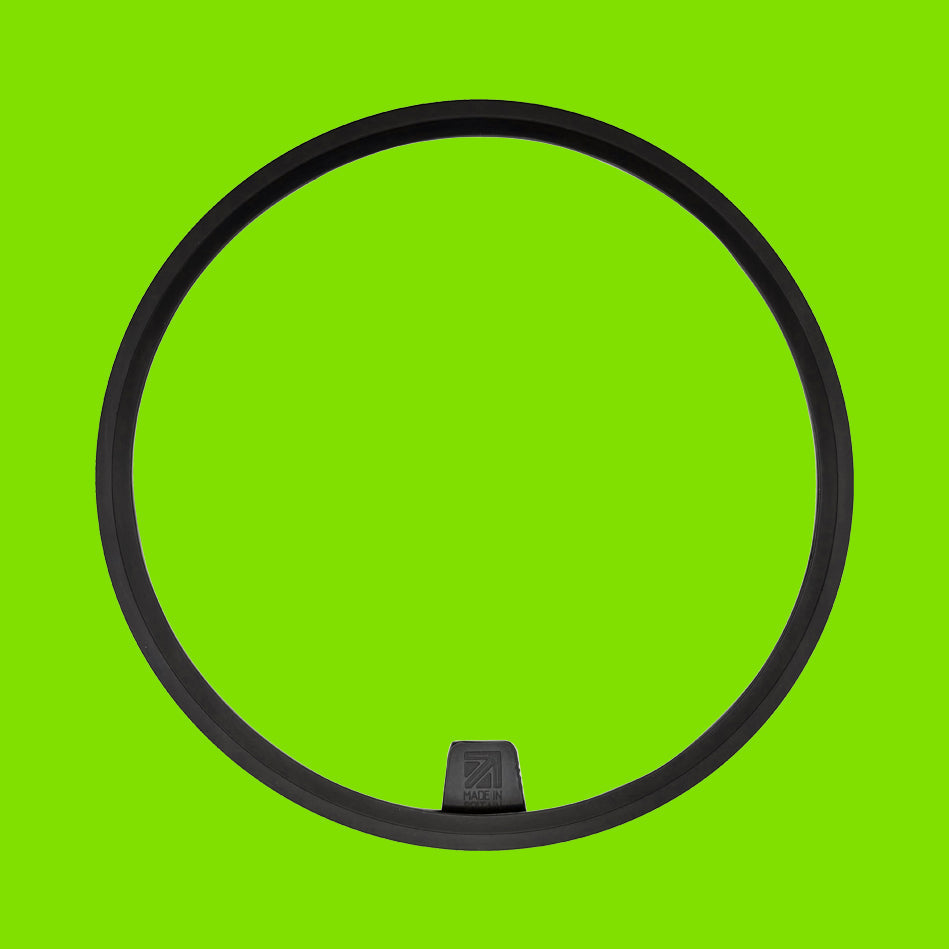 Autoclave Parts