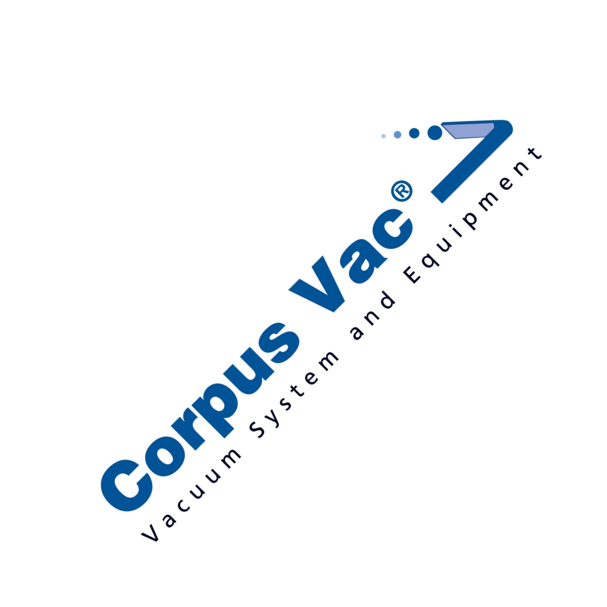 Corpus Vac