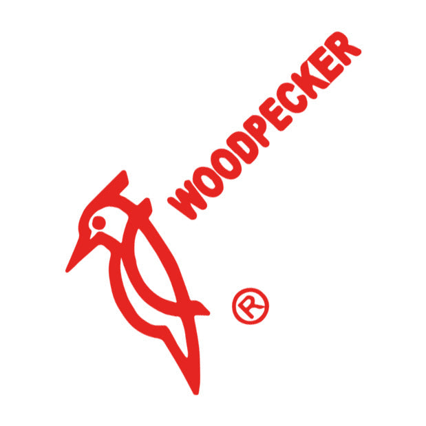 Woodpecker