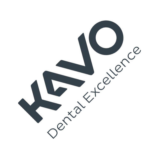KaVo