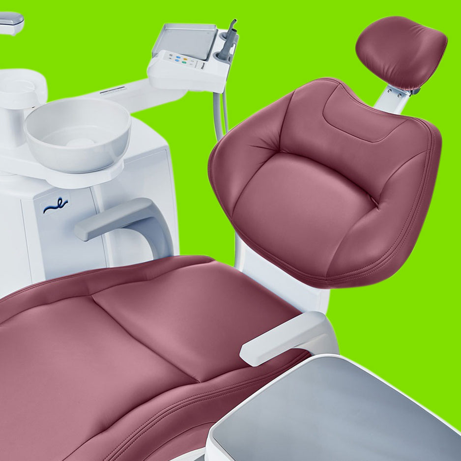 Dental Chairs