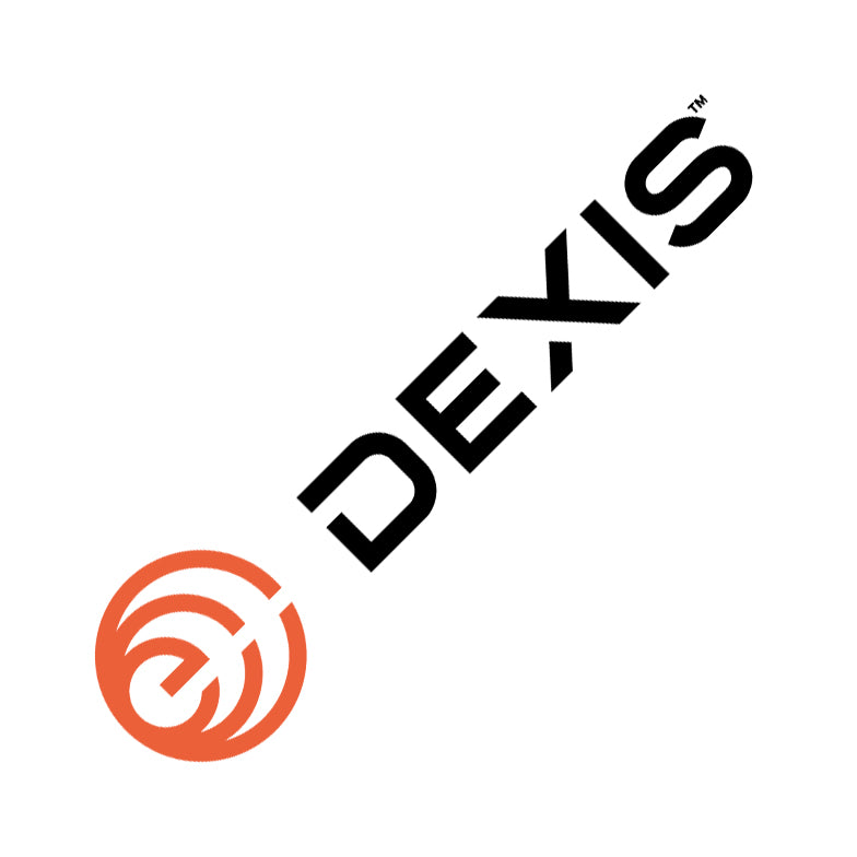 Dexis