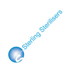 Sterling Sterilisers