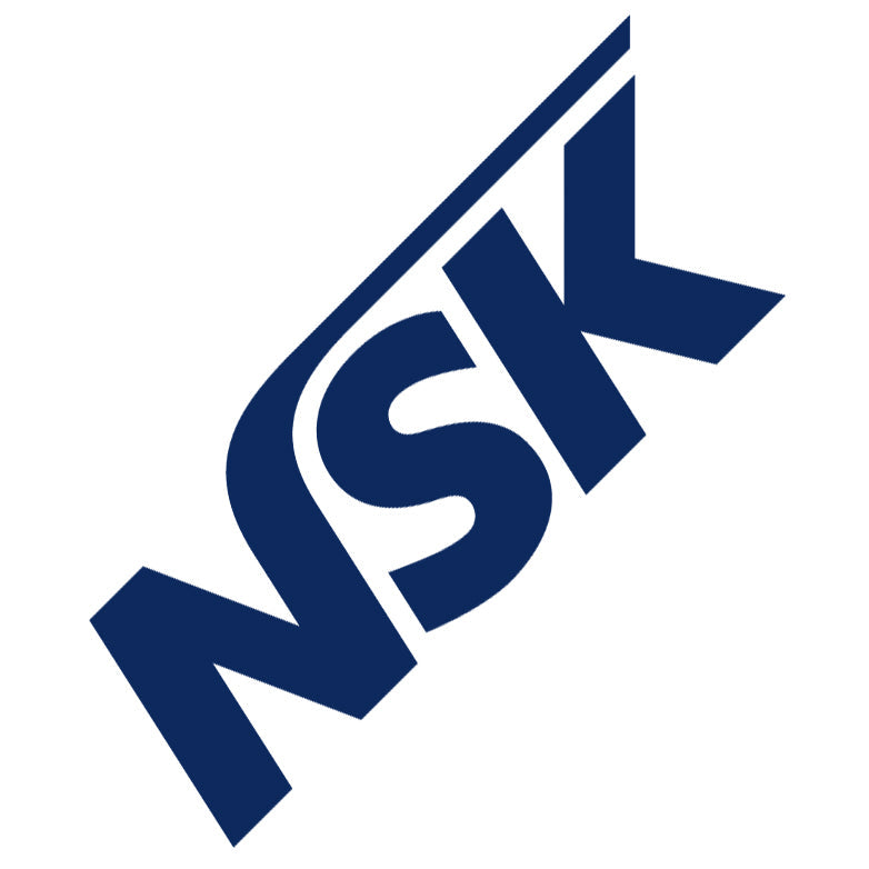 NSK