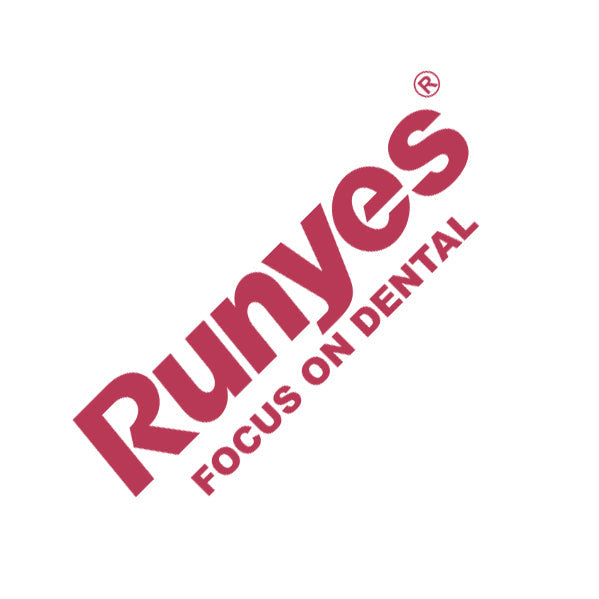 Runyes