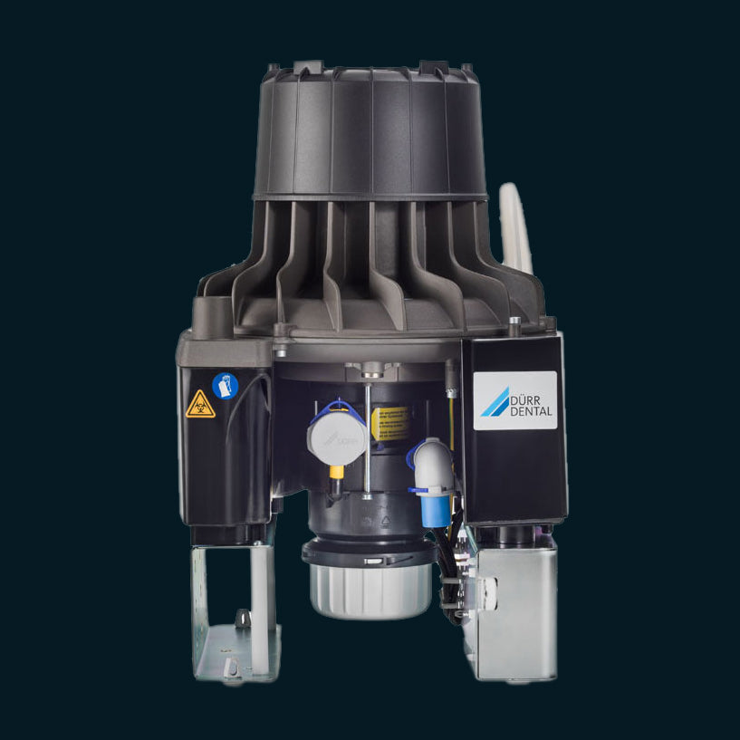 Suction Pumps