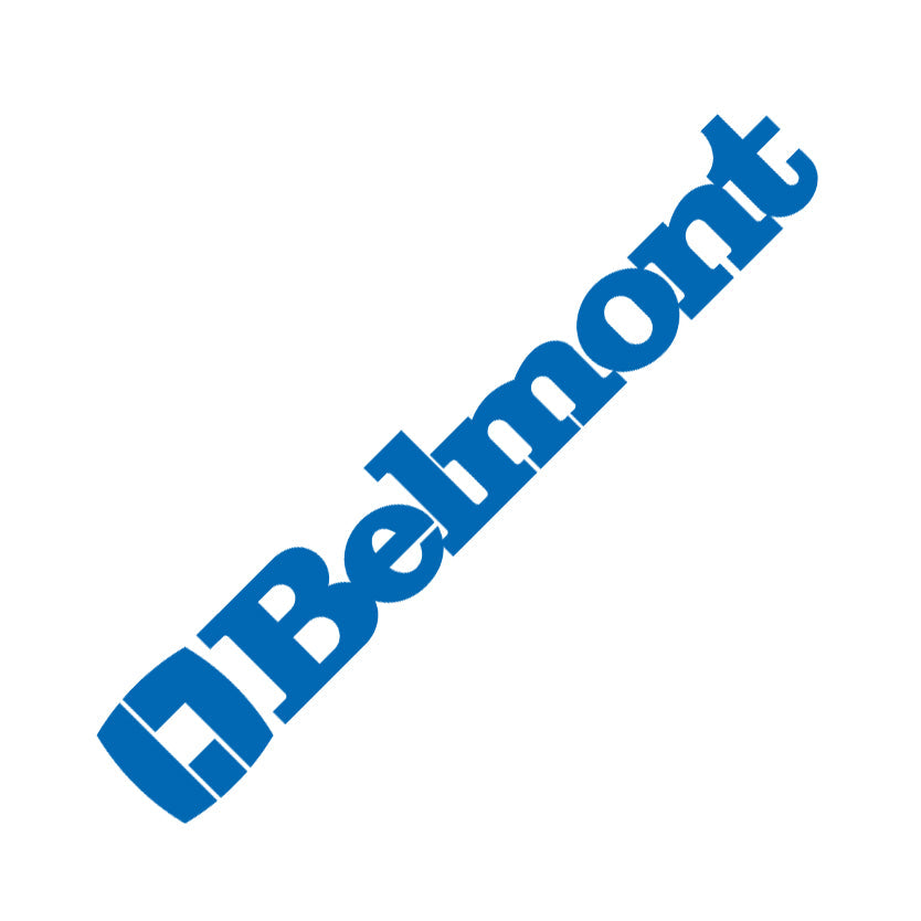 Takara Belmont
