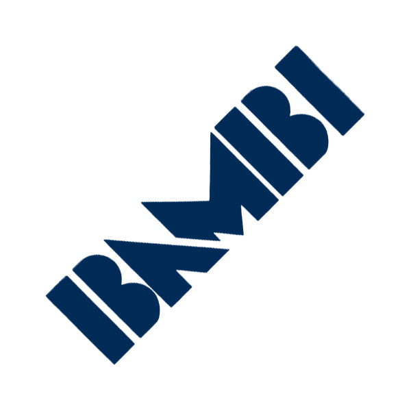 Bambi
