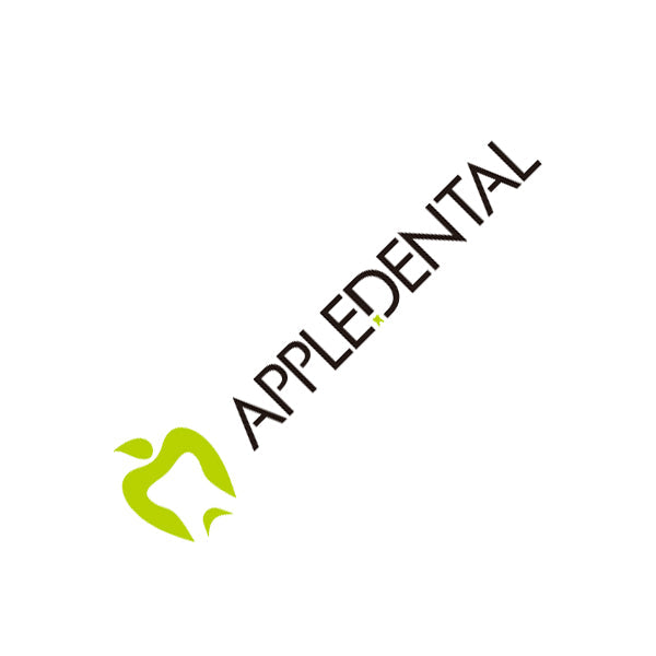 Apple Dental
