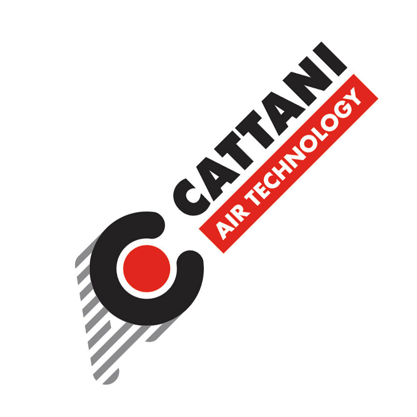 Cattani