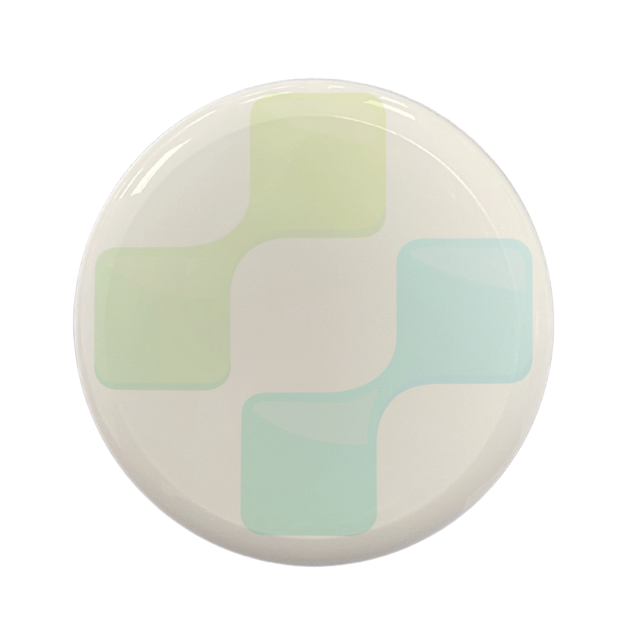 KaVo Cover for 1058 1.001.2244