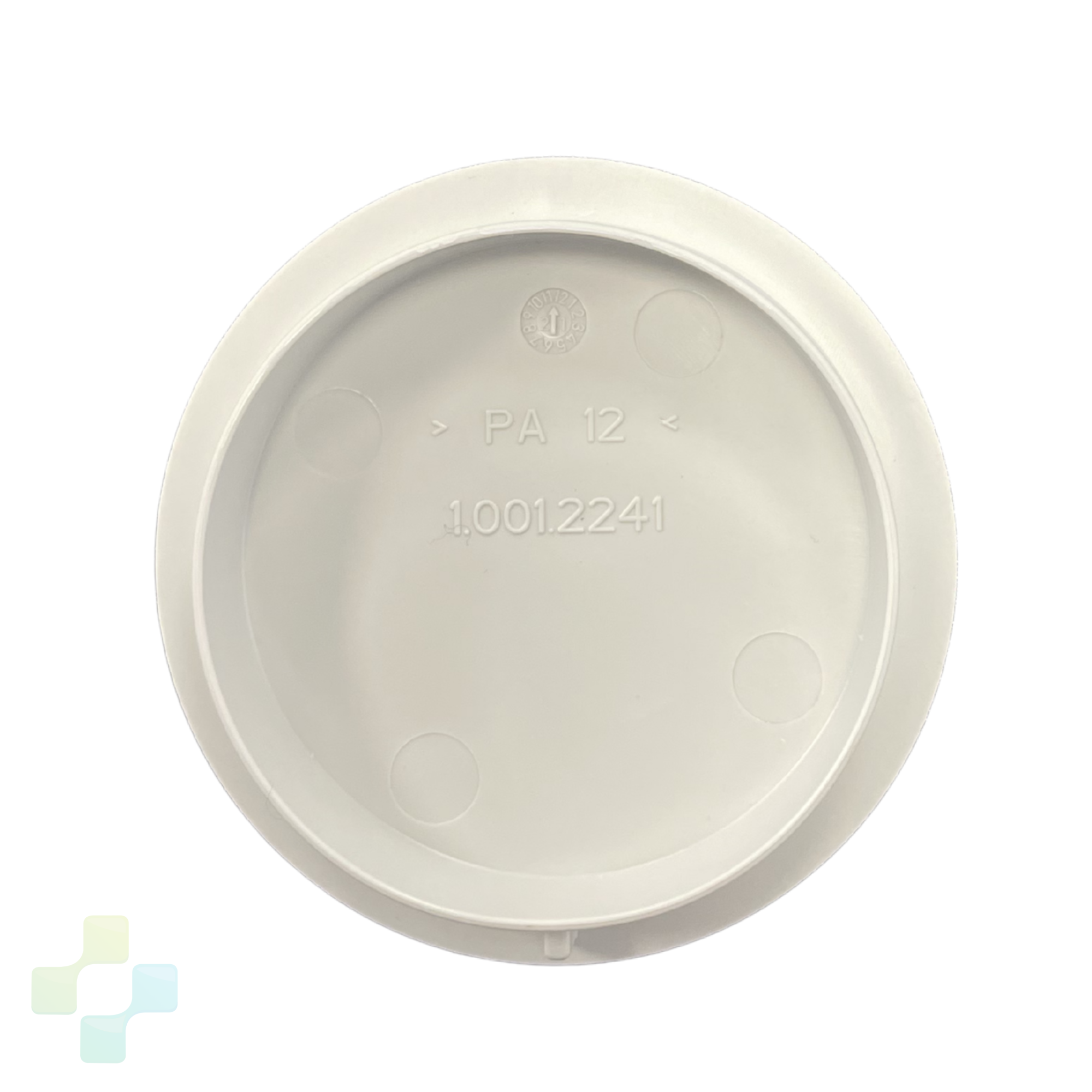KaVo Cover for 1058 1.001.2244