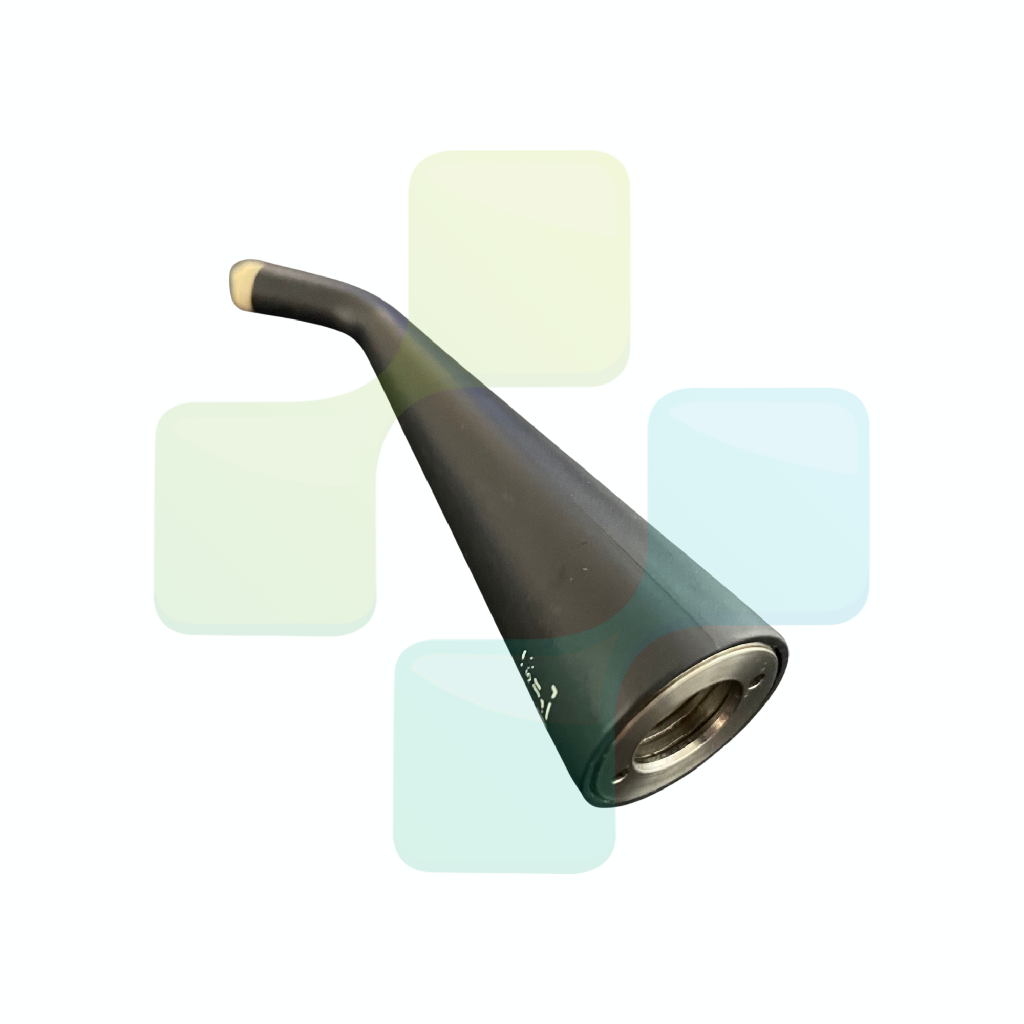 KaVo Nozzle for Optic Triplex 3-Way Syringe - Used