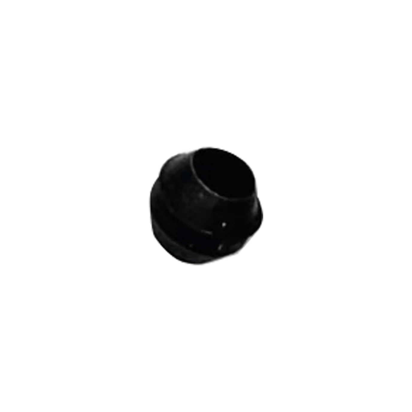 Prestige Medical Probe Grommet Chamber Advance - 291501B