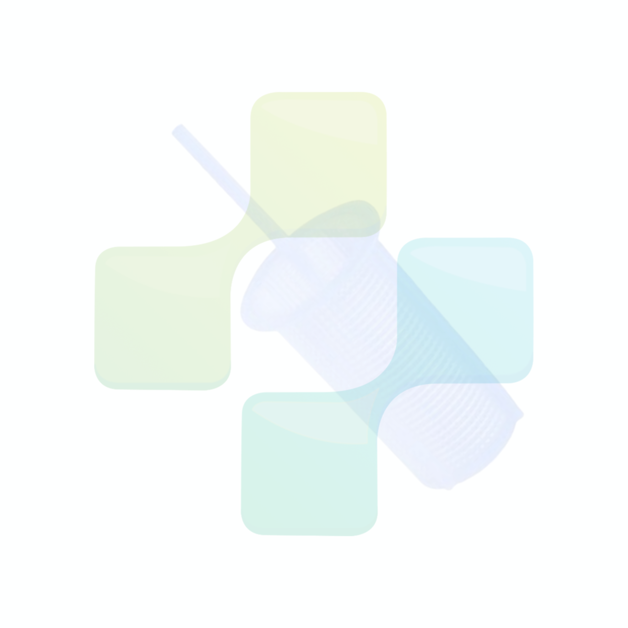 Adec 11.1191.01 Screen, Solids Trap, Pinnacle, Package 10