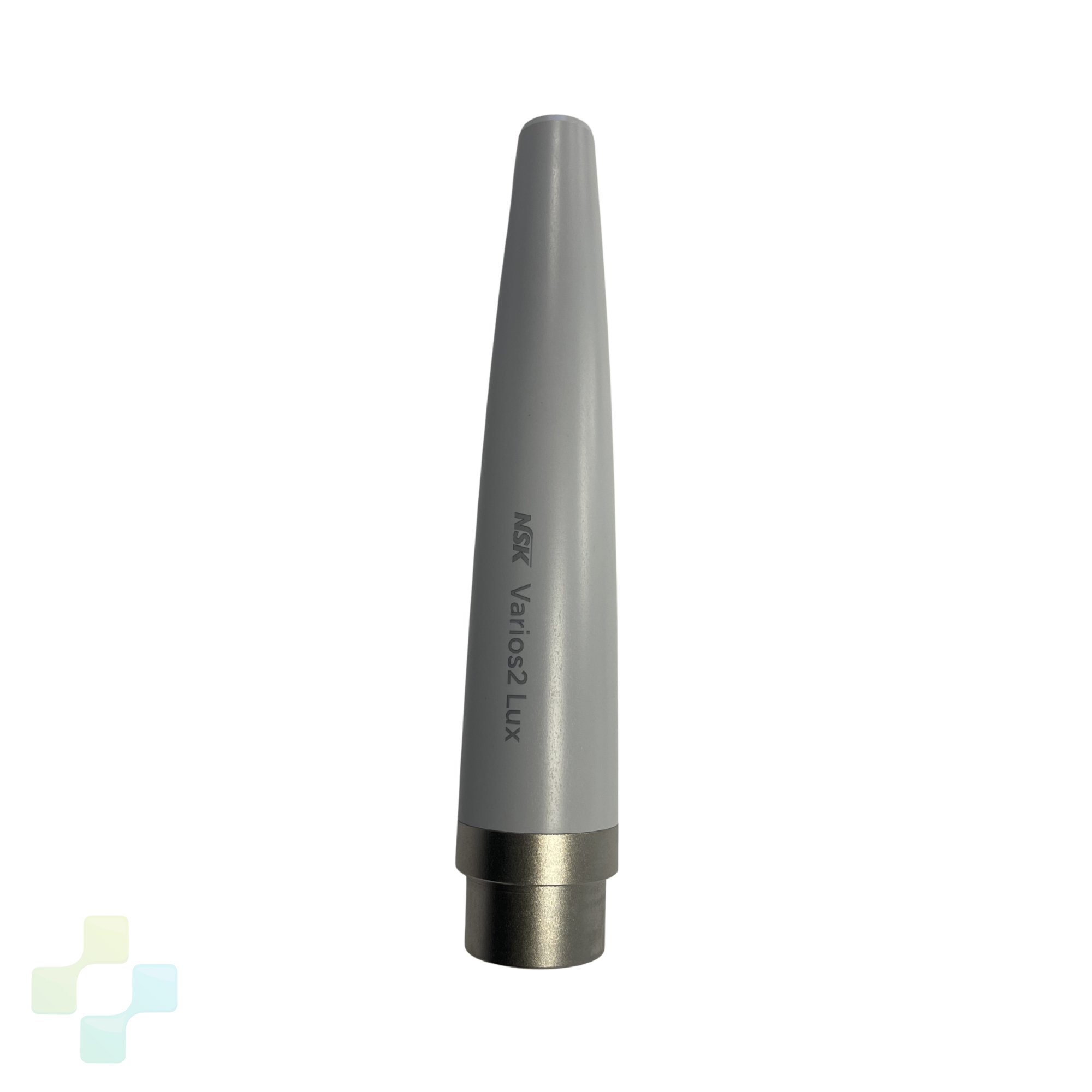 Ex Demo - NSK Varios2 Lux VA2-HP Scaler Fibre Optic LED or Non Optic Handpiece