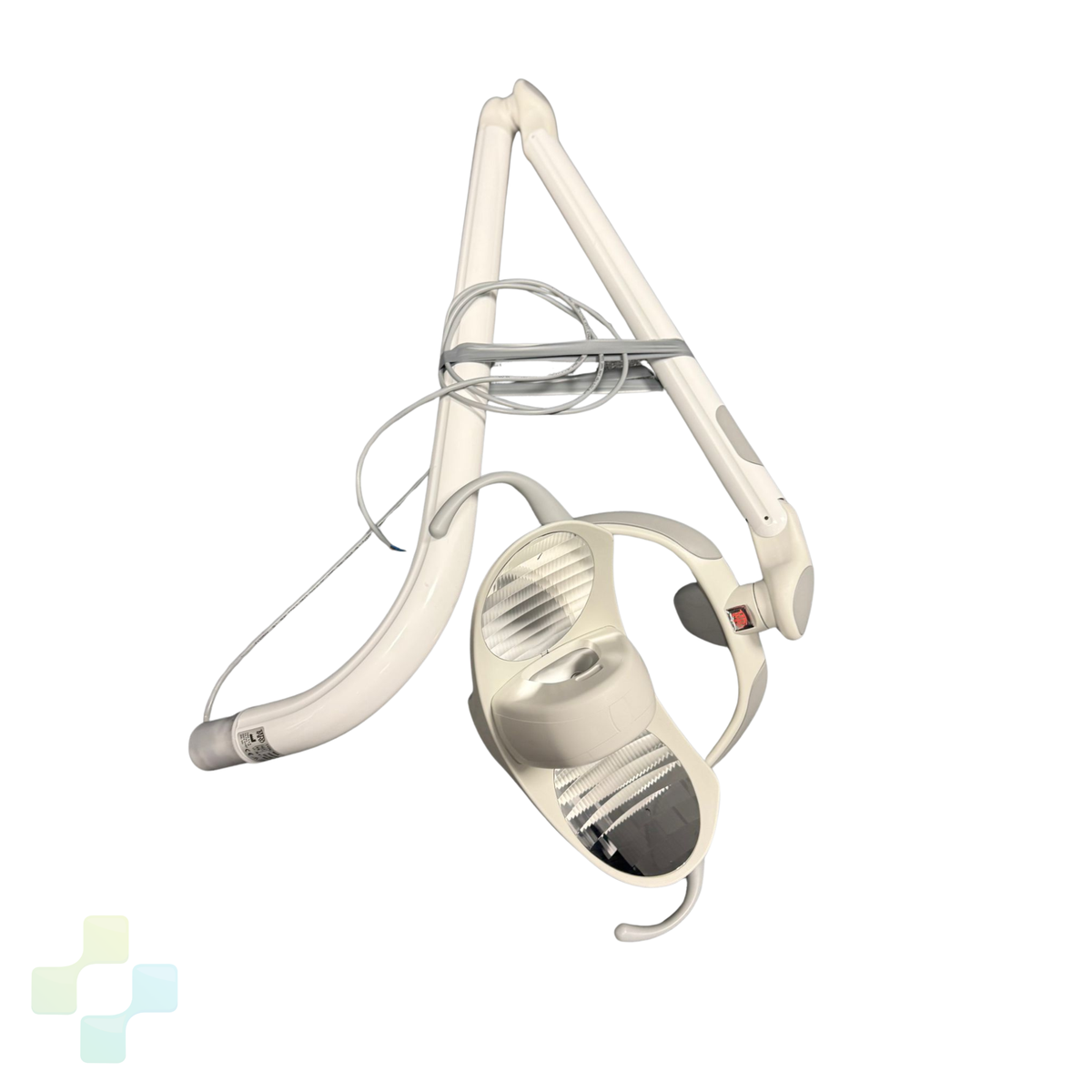 USED - Faro MAIA LED Dental Operating Light