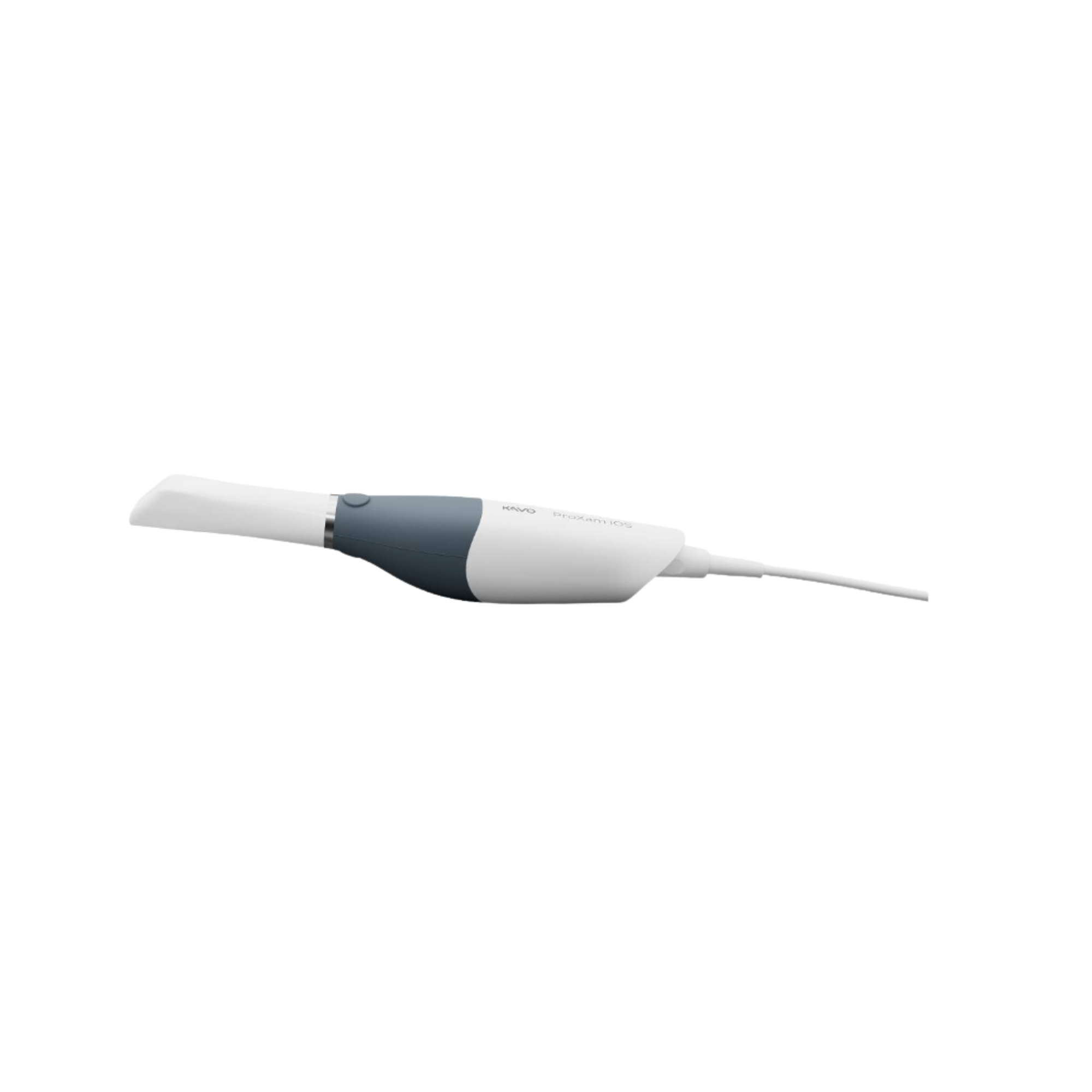 KaVo ProXam iOS Intraoral Scanner