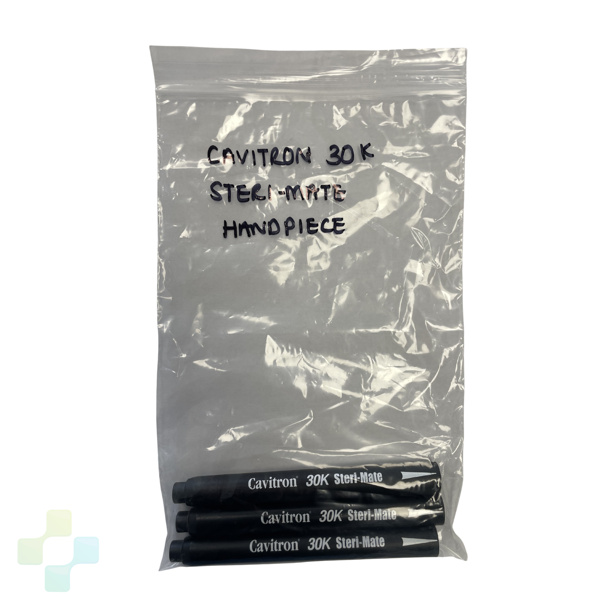 Used - Cavitron 30K Sterimate