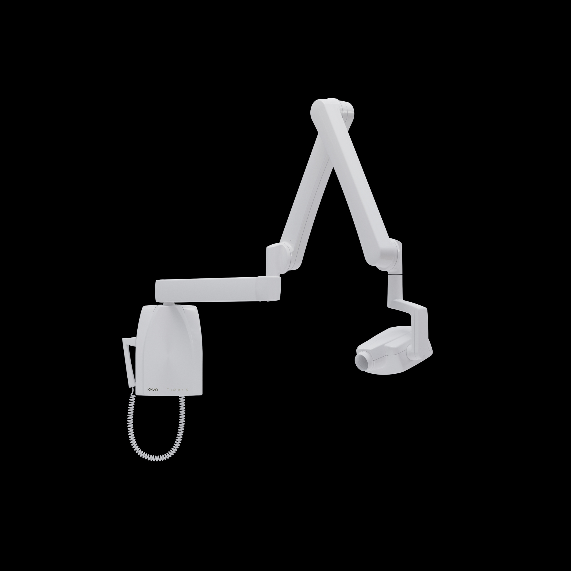 KaVo ProXam iX Intraoral X-Ray
