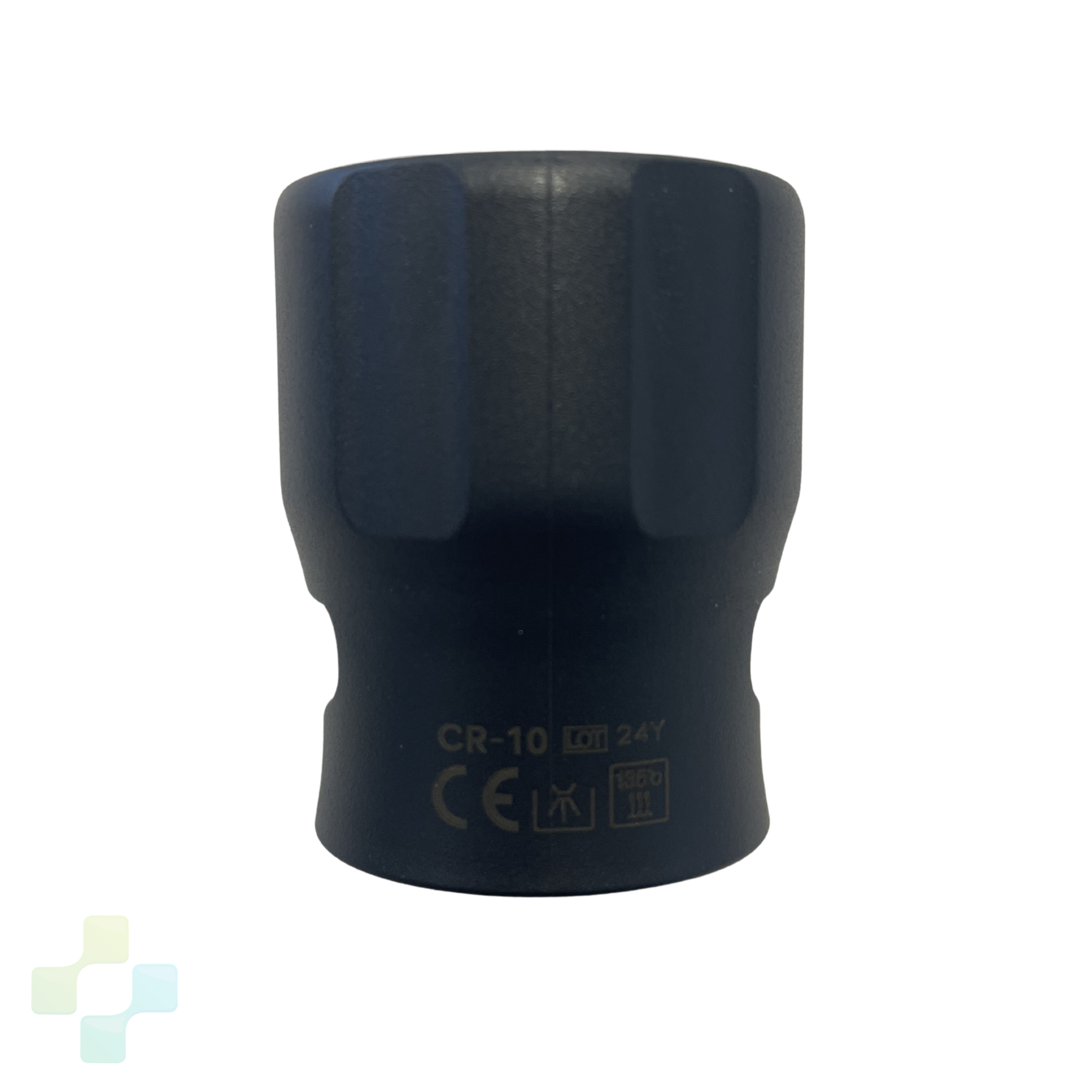 NSK Tip Wrench CR-10