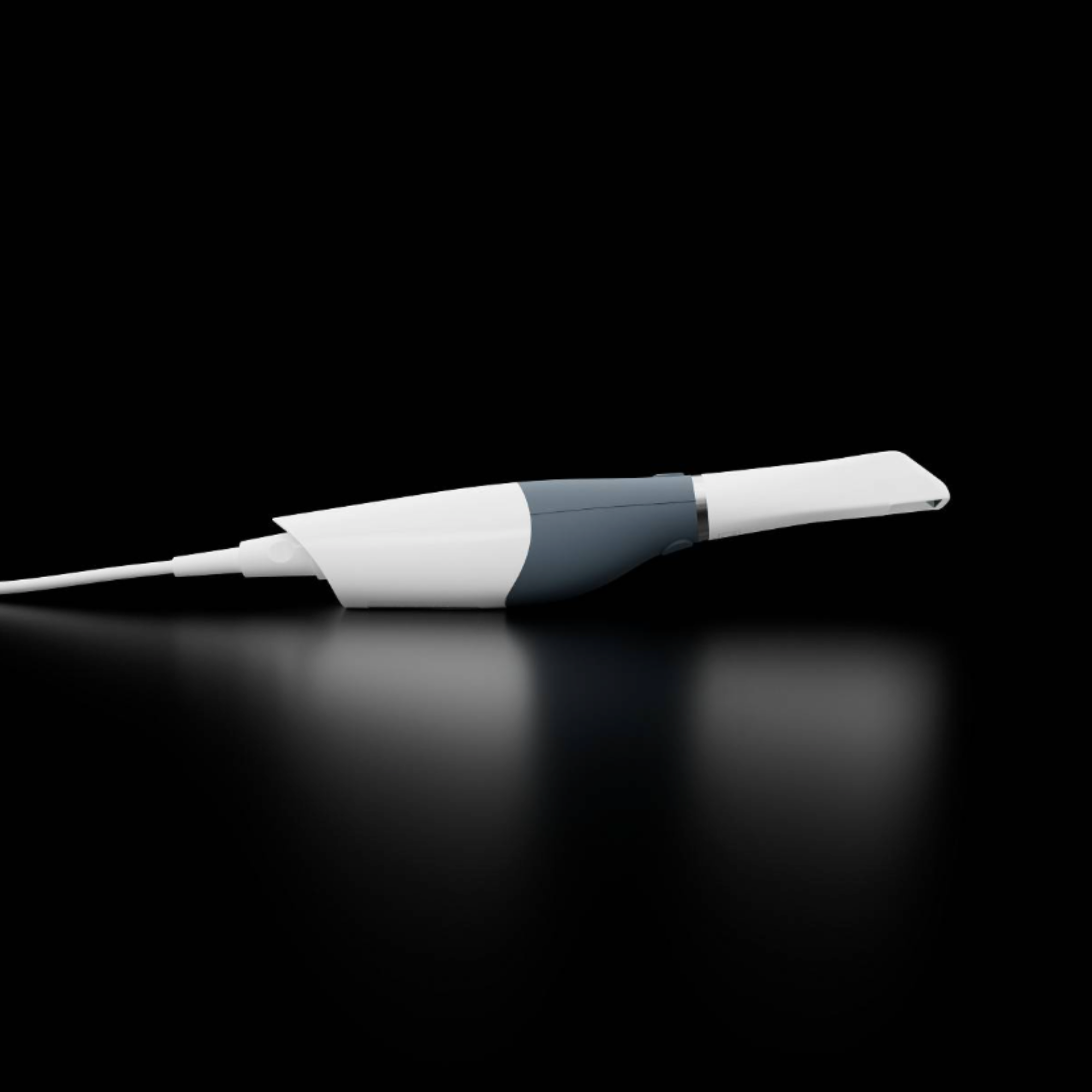 KaVo ProXam iOS Intraoral Scanner