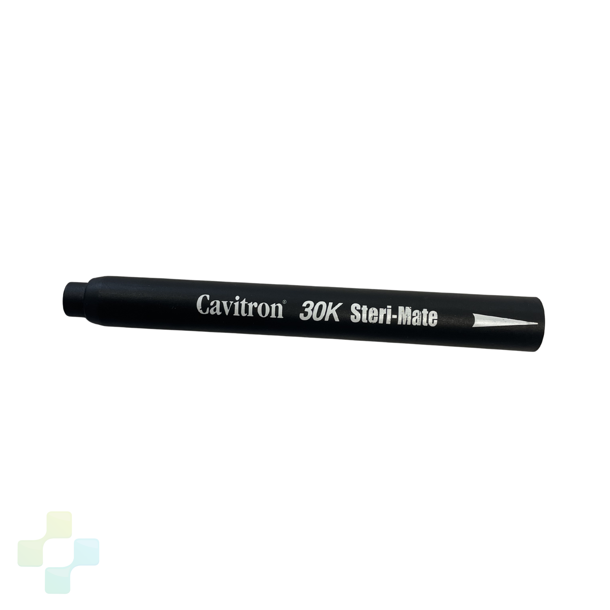 Used - Cavitron 30K Sterimate