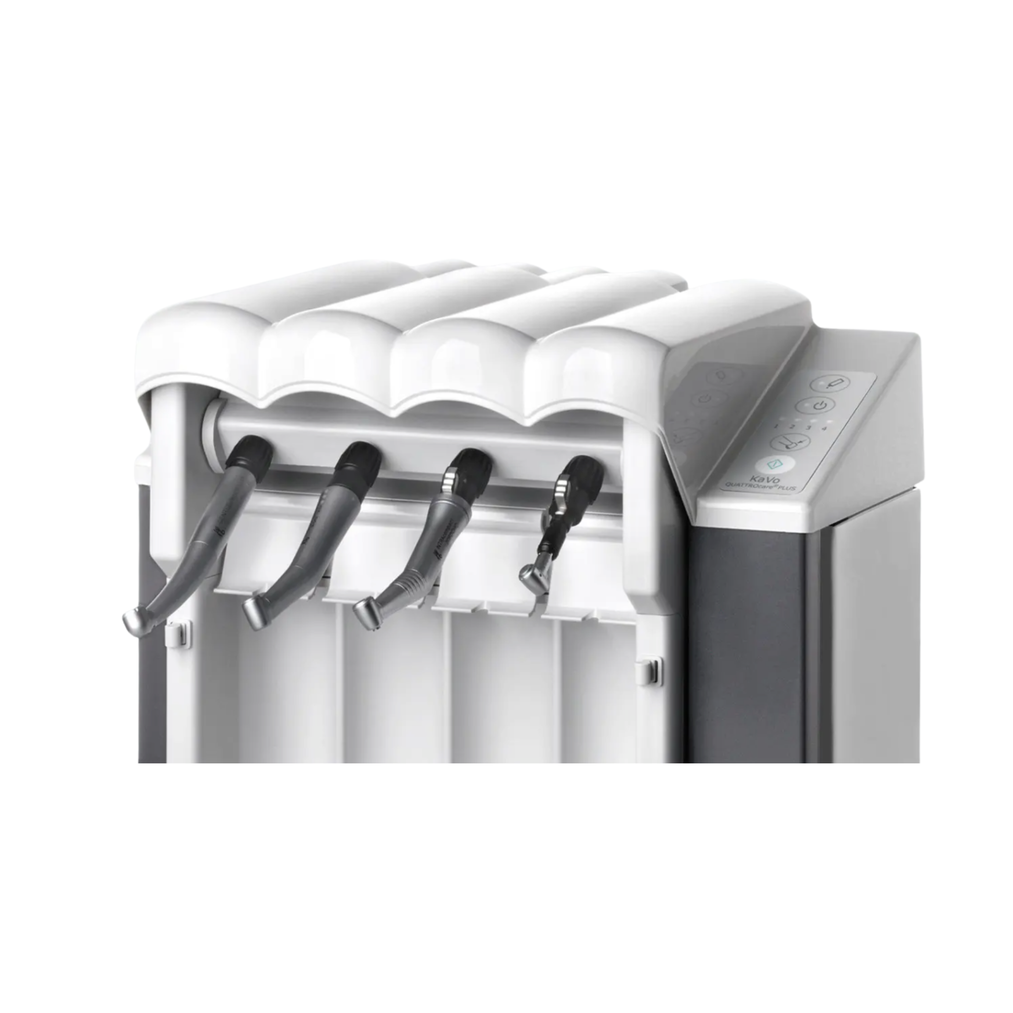 KaVo QUATTROcare™ PLUS - 1.008.3805