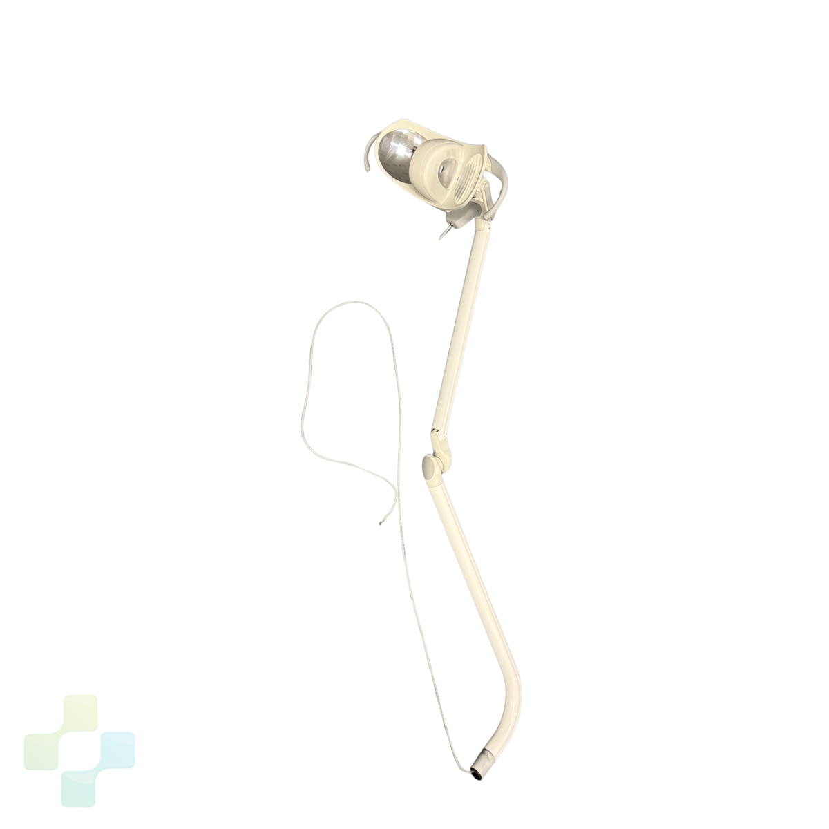 USED - Faro MAIA LED Dental Operating Light
