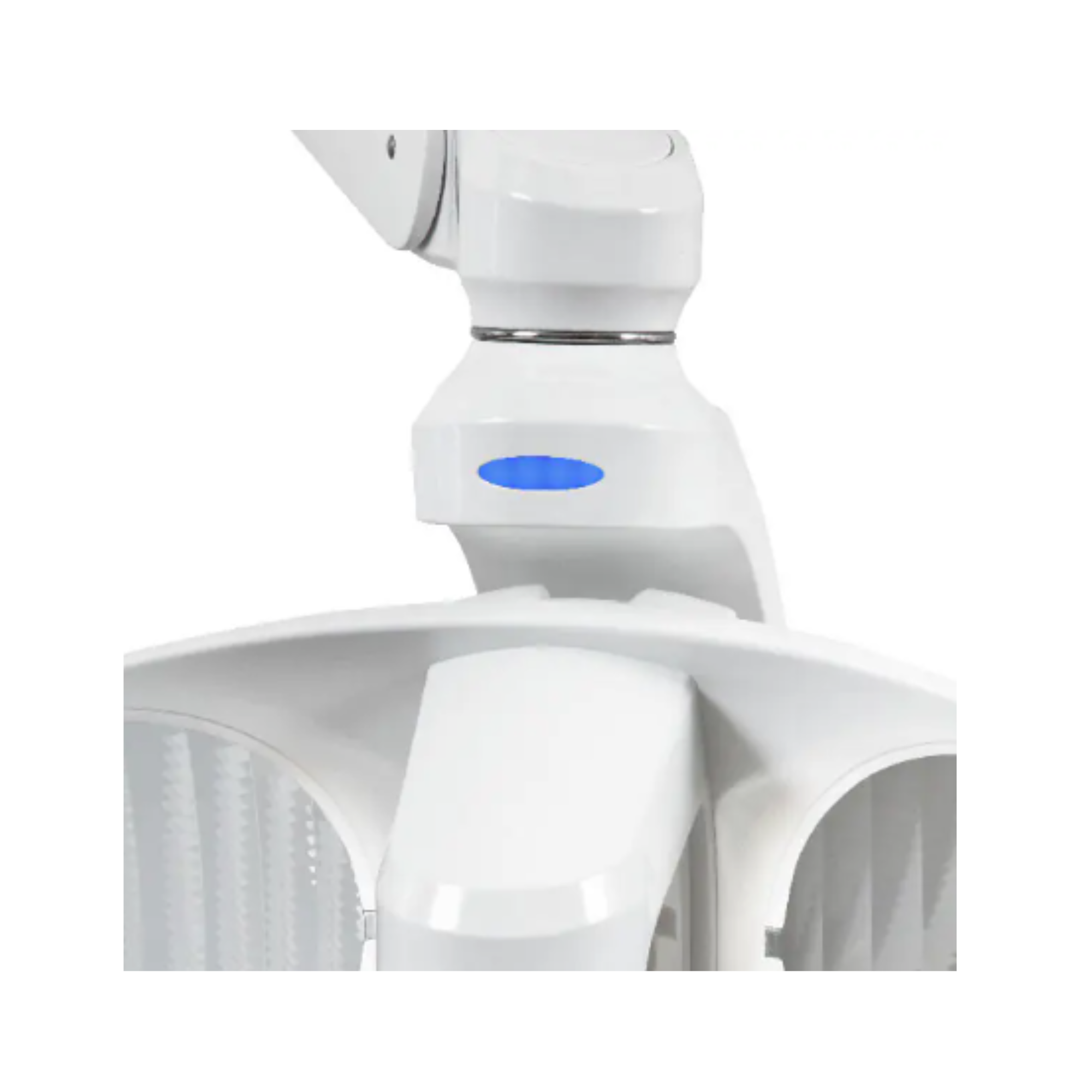 Faro Eva LED Dental Operating Light