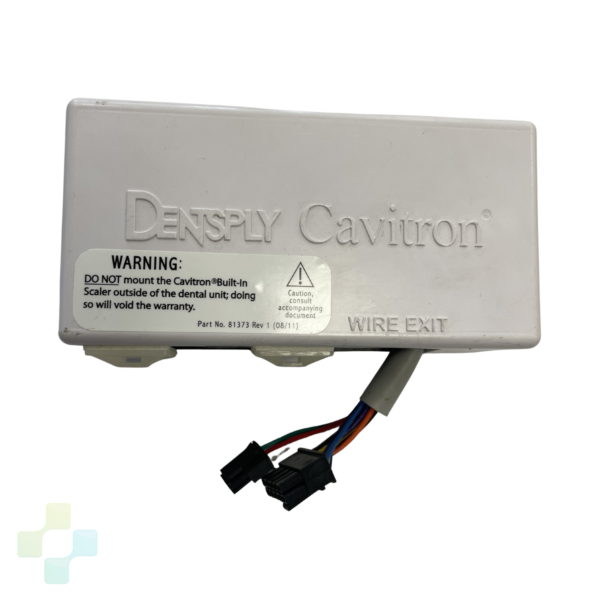 Used - Dentsply Cavitron G90 V/S Scaler Module PN:81108