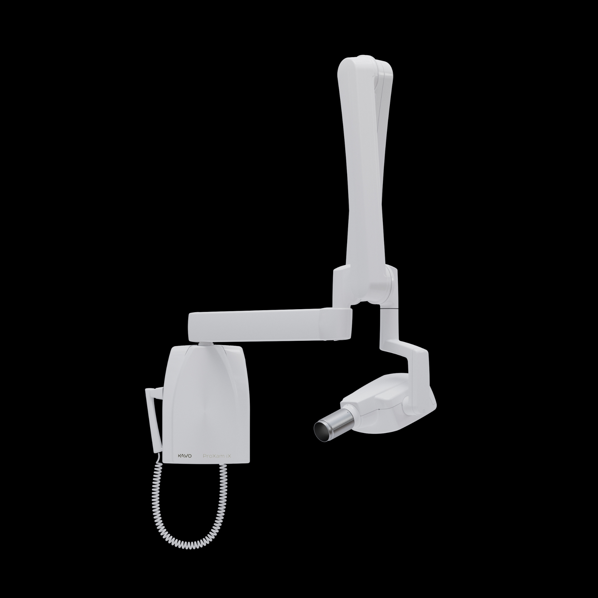 KaVo ProXam iX Intraoral X-Ray