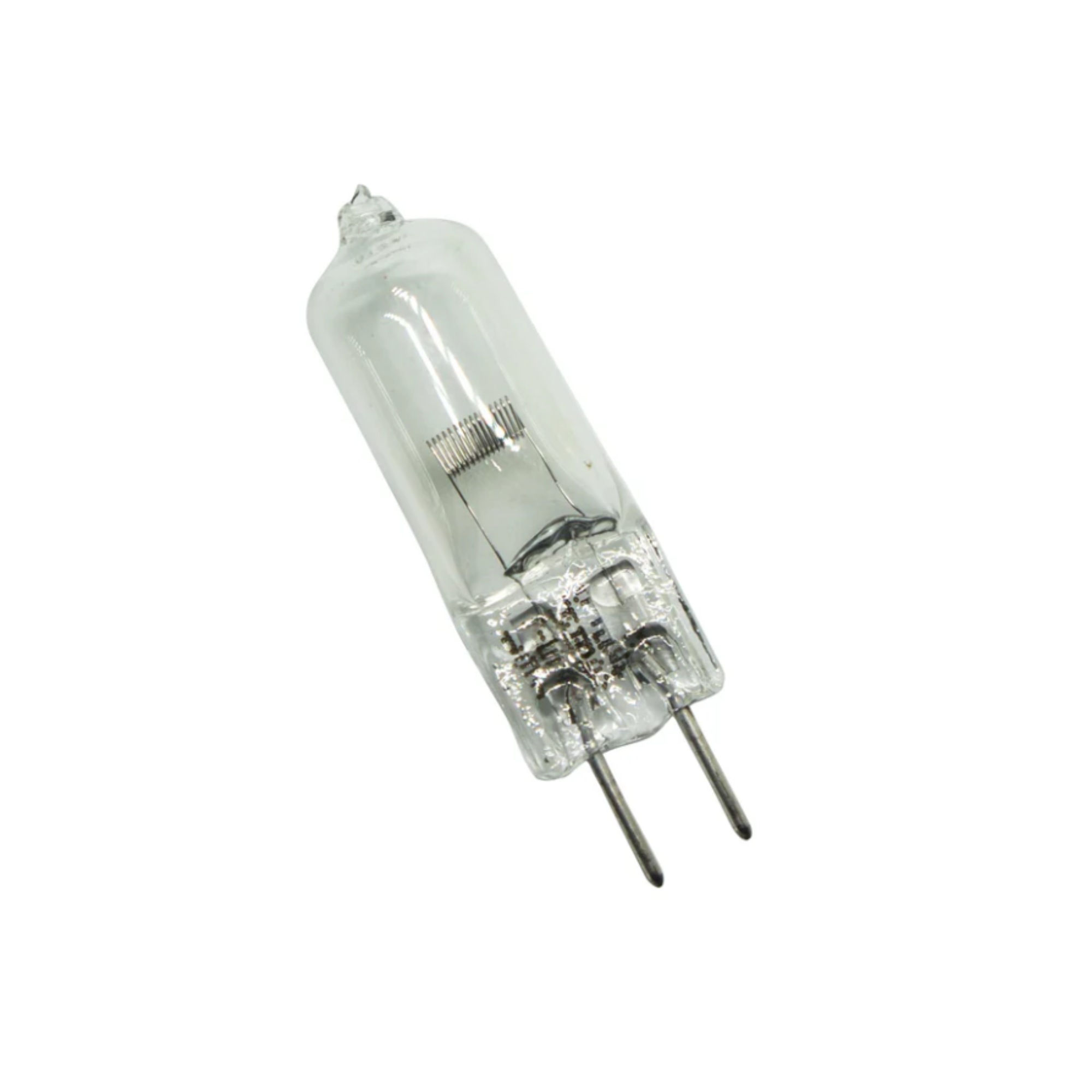95w 17v G6.35 Operating Light Bulb for Faro EDI and Adec 6300