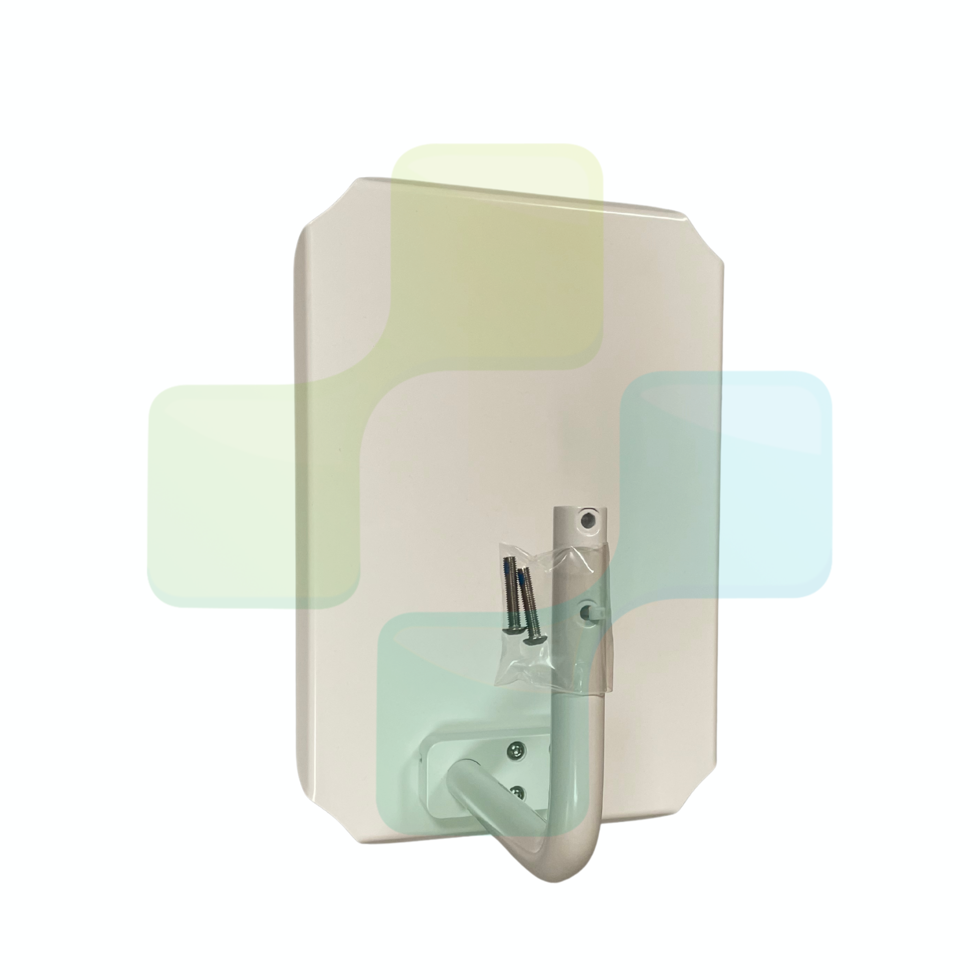 Adec Standard Tray Holder Assembly 77.0933.00