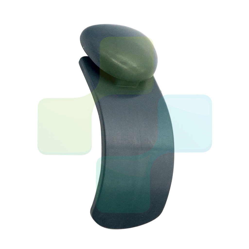 Belmont Slide Valve for BT06 Suction Handpiece - FADA49B0