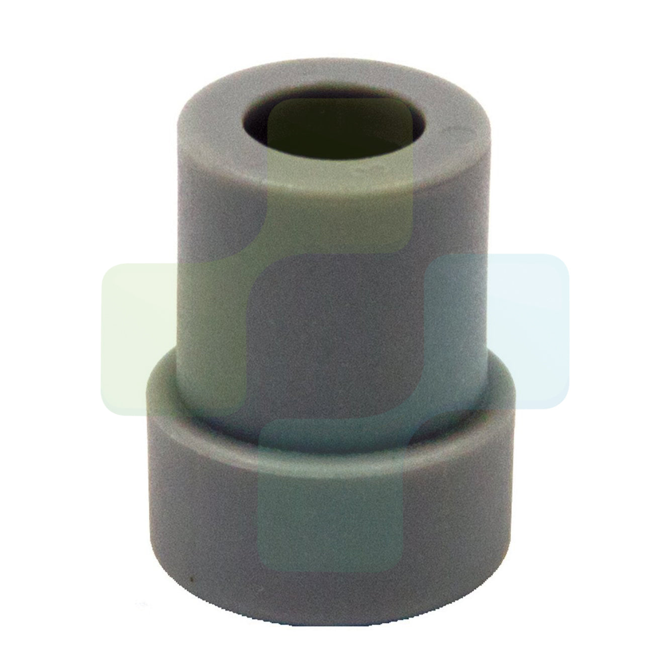 BLACKDOWN DENTAL -  Cattani Reducing Suction Handpiece Tip Adaptor from 16mm to 11mm