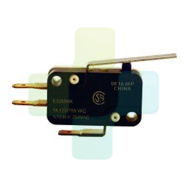 BLACKDOWN DENTAL -  DCI 2794 Chair Limit Safety Stop Switch