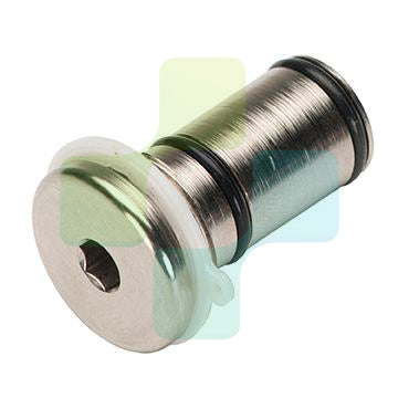 DCI 9306 Dry Cartridge to fit A-dec Control Block