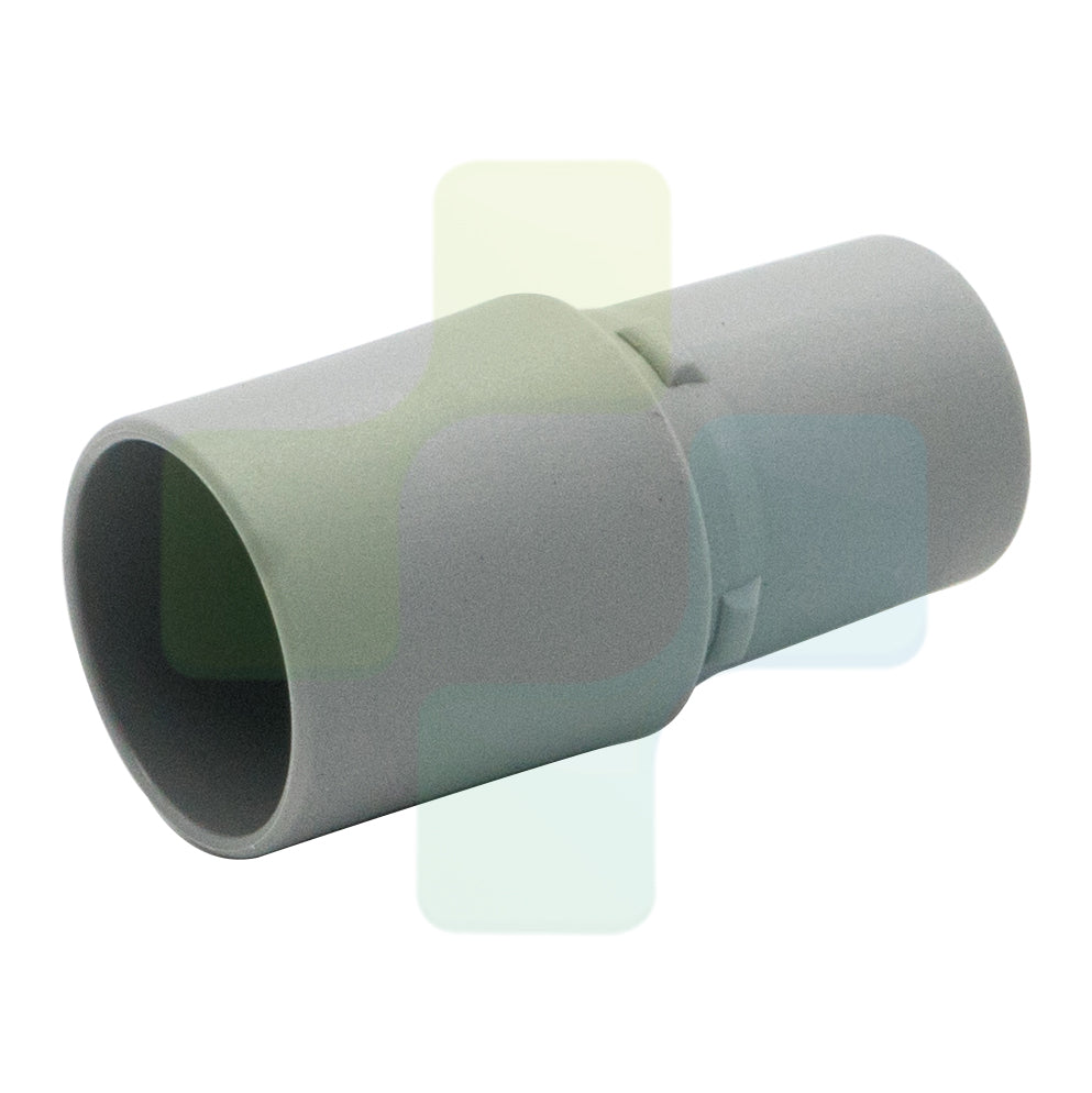 BLACKDOWN DENTAL -  Durr High Volume Ejector Handpiece Rotation Cannula Adaptors