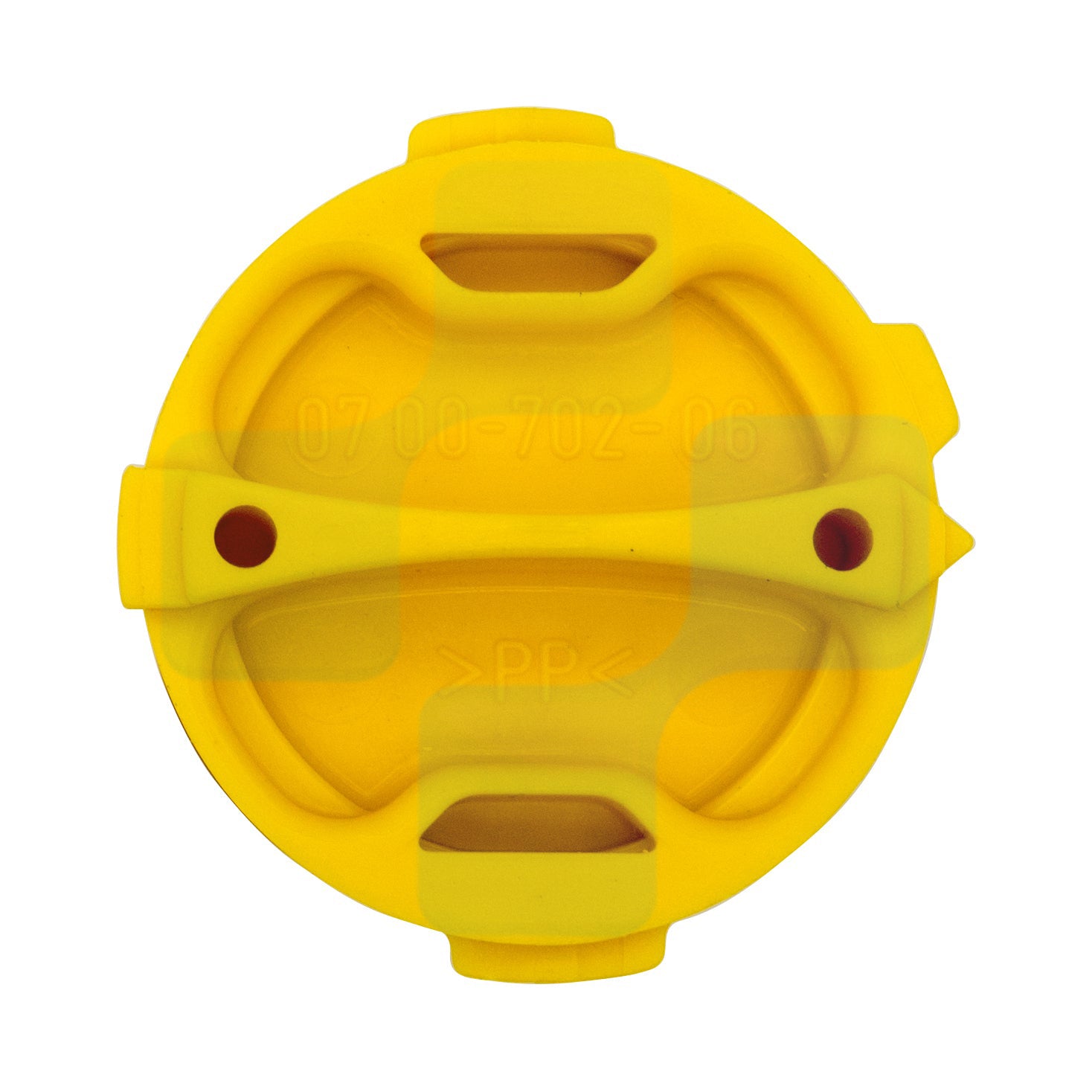 BLACKDOWN DENTAL -  Durr Spittoon Valve 3 Yellow Filter fits Belmont Voyager 3