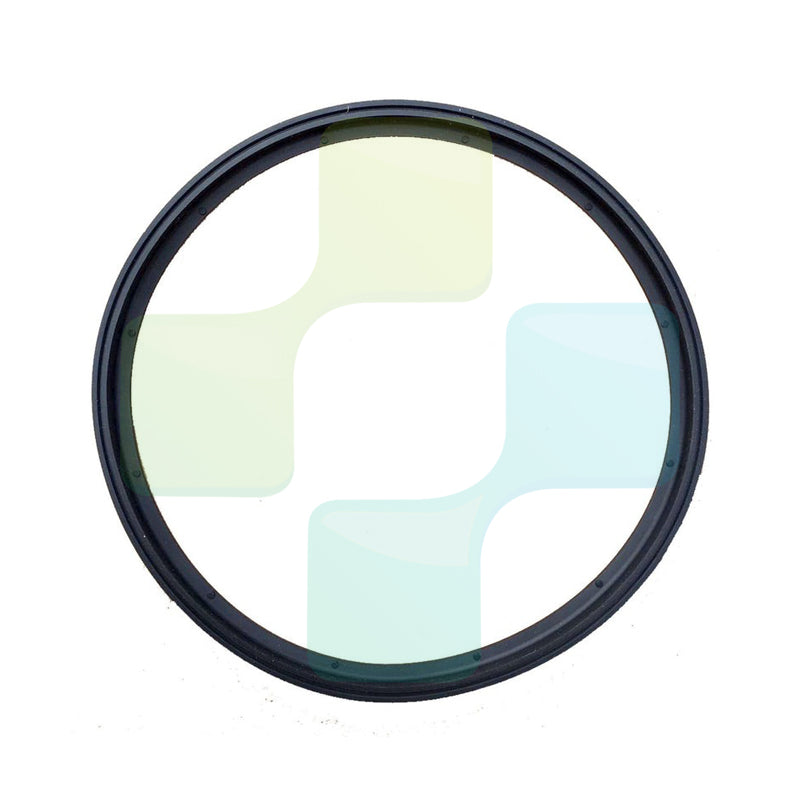 BLACKDOWN DENTAL -  NSK iClave and iClave Plus Autoclave Door Seal Gasket
