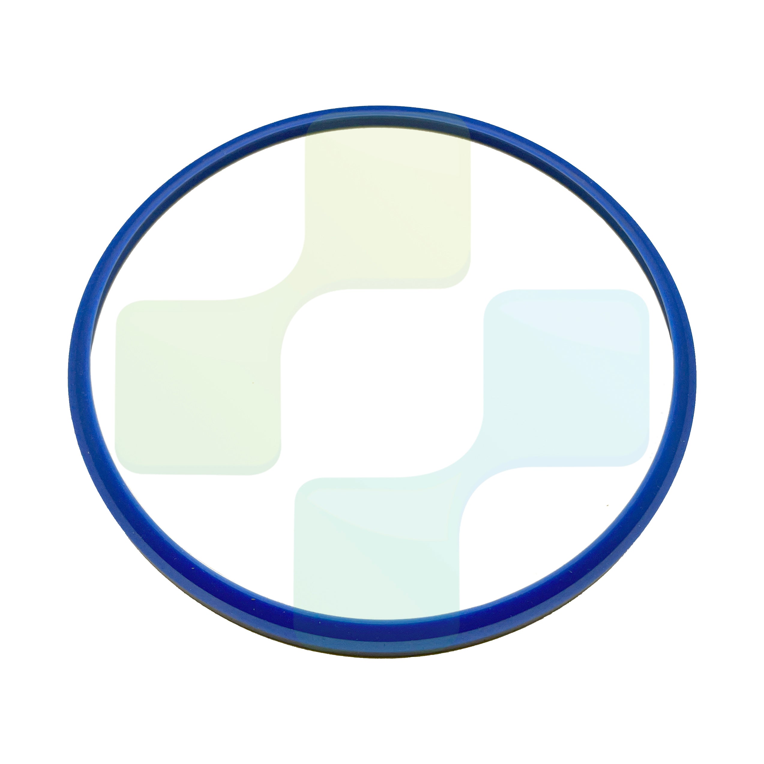 BLACKDOWN DENTAL -  Sterling Acuatic 12B Autoclave Door Seal Gasket