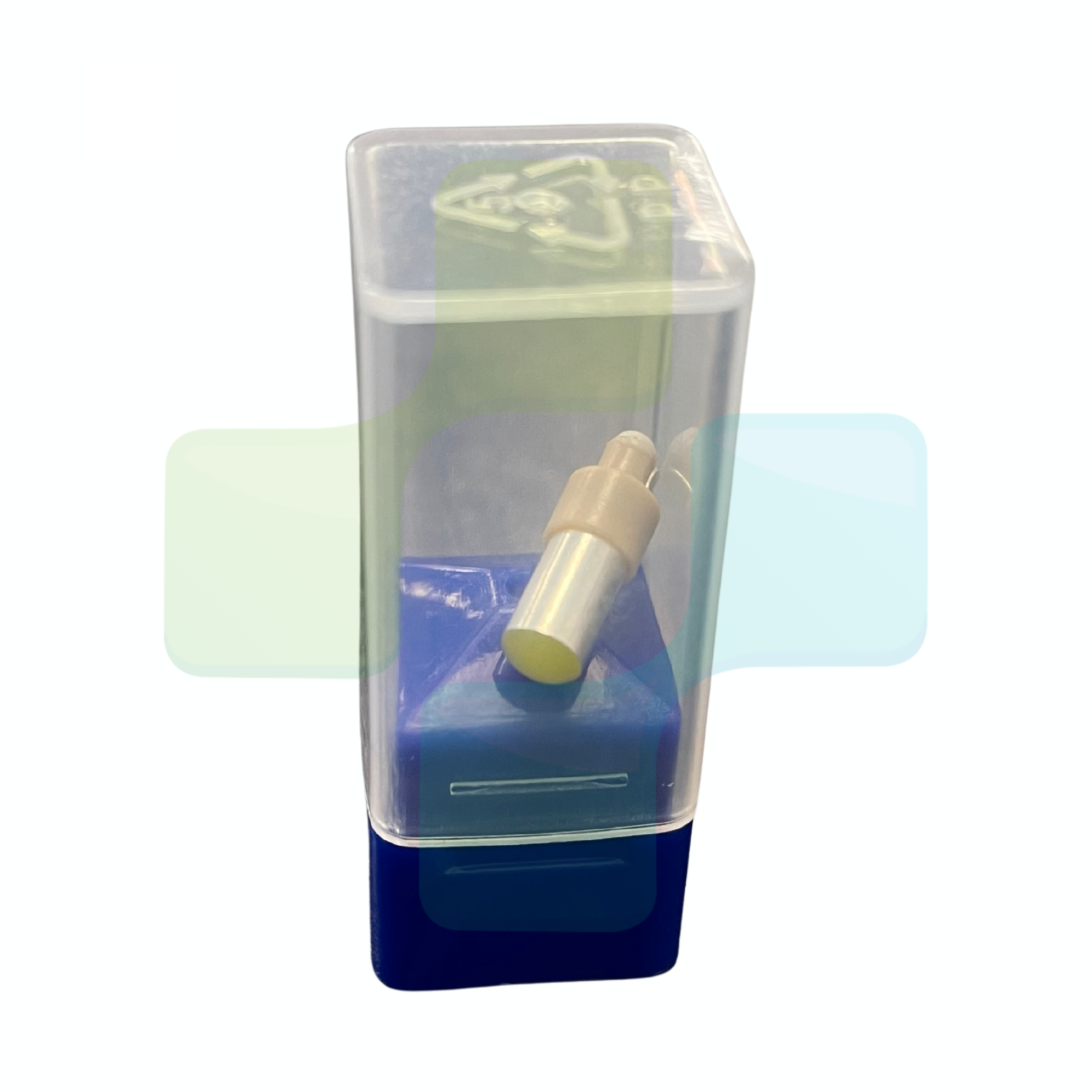 Coxo LED Bulb for Sirona Type Coupling - 261-6