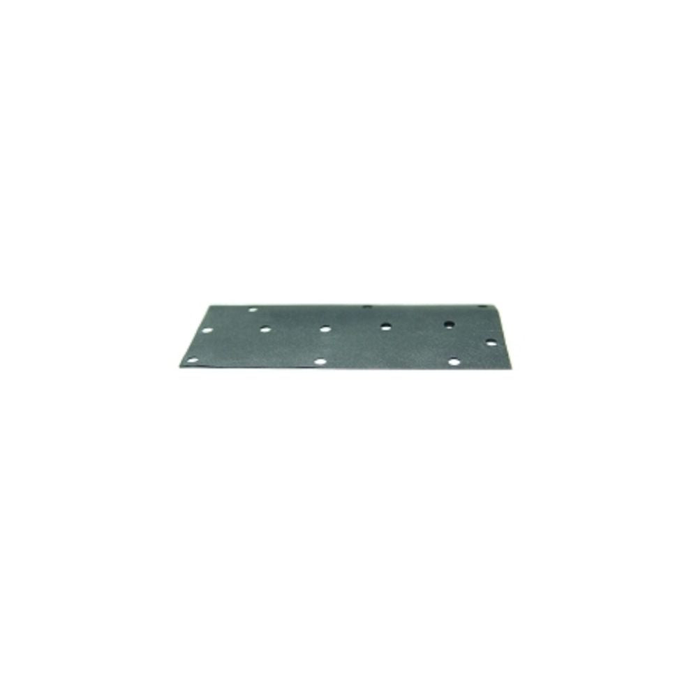 DCI 4434 Handpiece Control Block Diaphragm for Quin-Block 5 Outlets