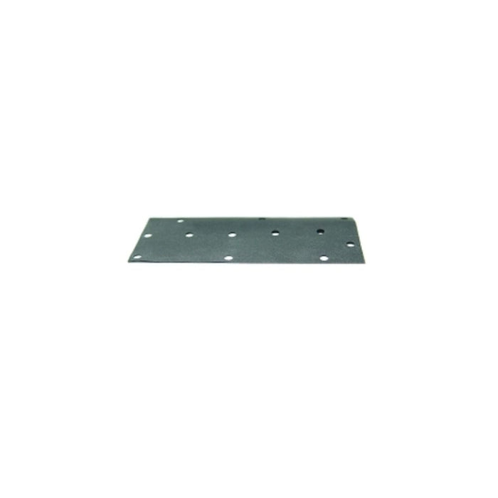 DCI 4434 Handpiece Control Block Diaphragm for Quin-Block 5 Outlets