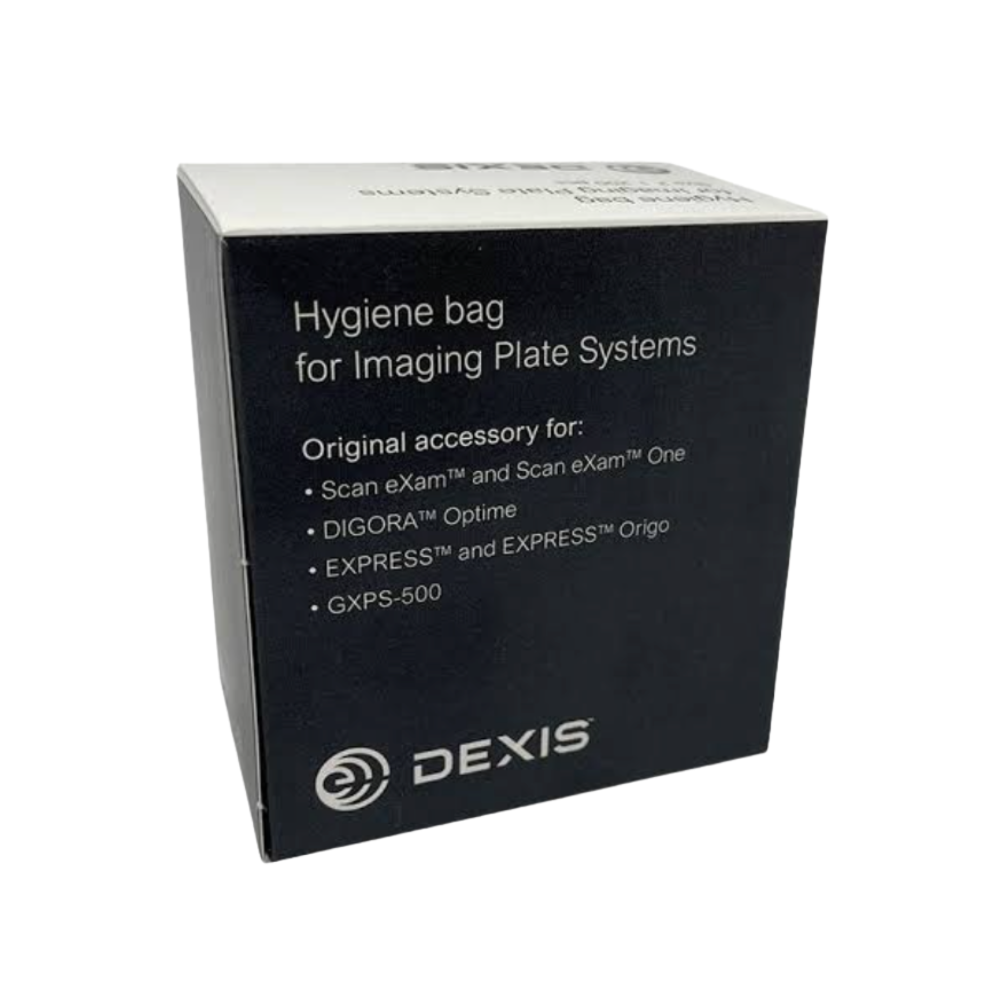DEXIS Hygiene Bags