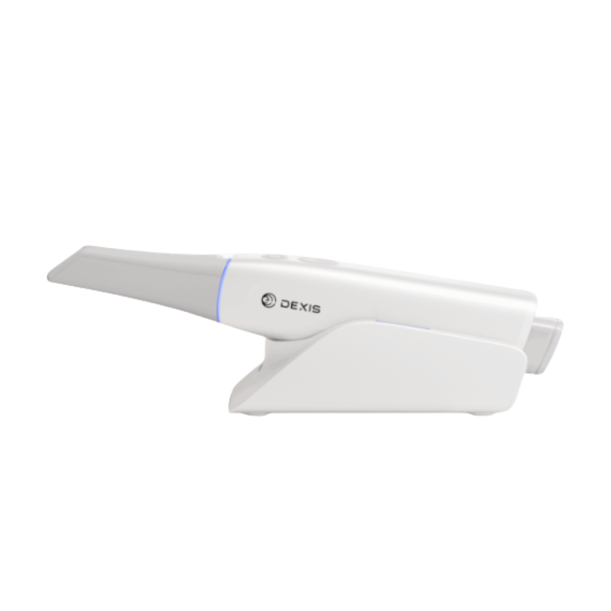 DEXIS Imprevo Intraoral Scanner
